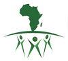 Unleash African Trade Logo